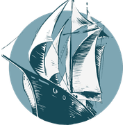 Uncharted Territories Design Competition 2026