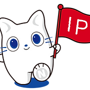 4th ASIA IP CONTEST in TOKYO 2026