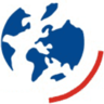 2025 GCSP Prize for Innovation in Global Security