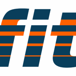 FIT SPORT DESIGN AWARDS 2026