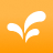 2025 Timber Futures Ideas Competition