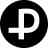 2026 PITAKA Design Competition