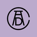 The ADC 105th Annual Awards 2026