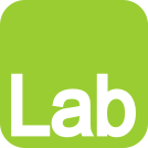 LAB ART PRIZE - VENICE'27