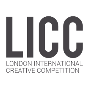 2025 London International Creative Competition (LICC)