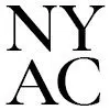 41st Chelsea International Fine Art Competition (CIFAC) 2027