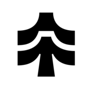 2026 Milan Design Loft Interior Design Competition