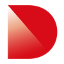 2026 Better Design Award (BDA)