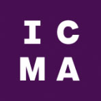 17th ICMA Content Marketing Award 2026