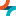 2nd Global Healthcare Advertising Awards (GHAA) 2026