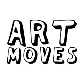 Art Moves 2026 International Billboard Art Competition