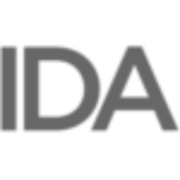 20th Annual International Design Awards (IDA) 2026