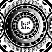 3rd International Digital Art Biennial 