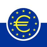 2025 ECB launches design contest for future euro banknotes