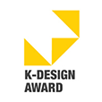 K-DESIGN AWARD 2026