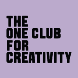 ADC Young Guns 24 Portfolio Competition